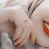 asaa03317