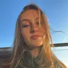 Michaela