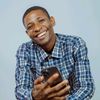 gilbert_kasenene