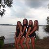 everleigh_33