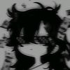 _justtnil26_
