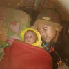 shamsul.islam185