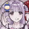 cupqpy