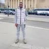sada.traor6