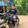 gilangsamuel16