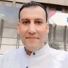 abomakamohamed.fathy1