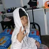 longhairnakalb0