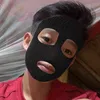 lothaitoan0