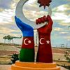 wemkir576