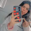 pia.desena