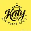 katy__shop