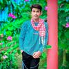 ahamed.azim3