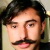 sadiq.baloch250