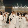 gulab.ali3505