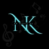 Nk Music83