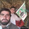 khan.1122893