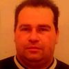 user1939954848172