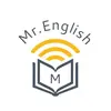 MR.English