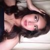 alondra.crd