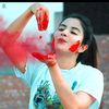 amjad.ali7307