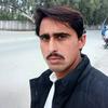 zeeshan.8725