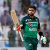 atta.muhammad.562