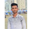 iqbalonfire7
