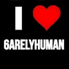 6arely_fangirl