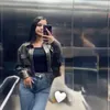 cristina.roxana294