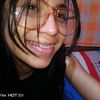 pereira_yois16