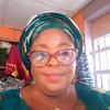 abidemi.akinyemi