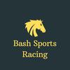 bashsportstips