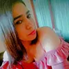 dinaluzperezcasti