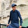 rabeel.khan67