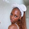 simply_shetou1