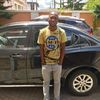 joshuagodiya4