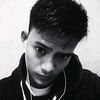 risaldyofficial97