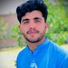 jasim98x