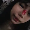 nica.reana