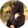 sohag.loves.prity