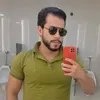 luisferreira21661