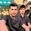 حسن ال علي