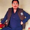 rana72908