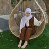 zenb.hebe