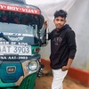 sujith6956