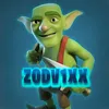 zodvikc_pubgm