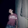 rifqisetiawanrifqi225