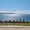 issamben1988