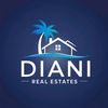 dianirealestates