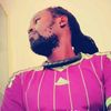 bamba.mbaye126